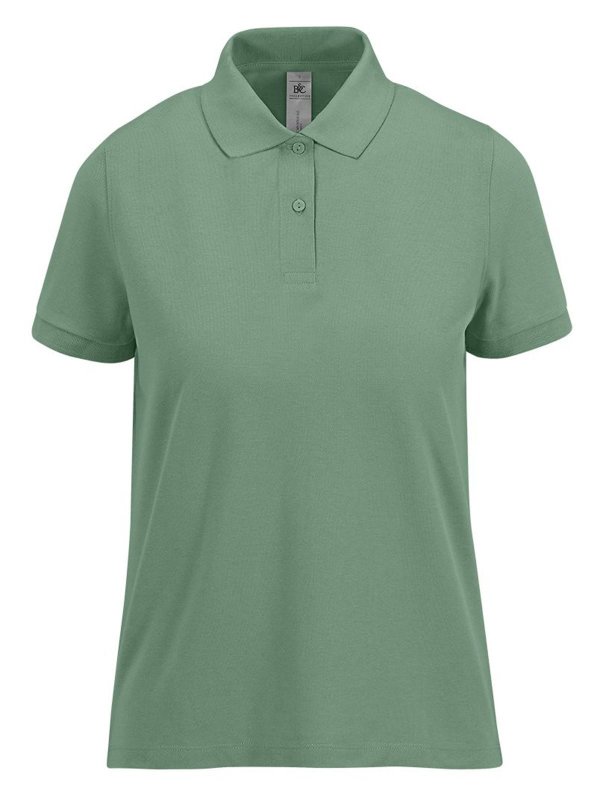 amalfi green